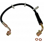 Dorman Brake Line - H380388