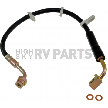 Dorman Brake Line - H380388
