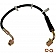 Dorman Brake Line - H380388