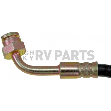Dorman Brake Line - H380388-1