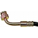 Dorman Brake Line - H380388