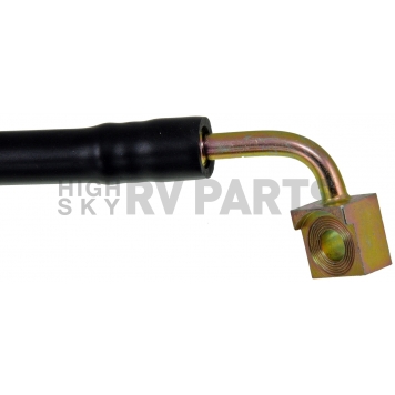 Dorman Brake Line - H380388-2