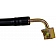 Dorman Brake Line - H380388