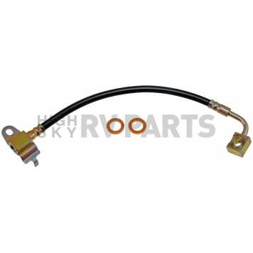 Dorman Brake Line - H380415
