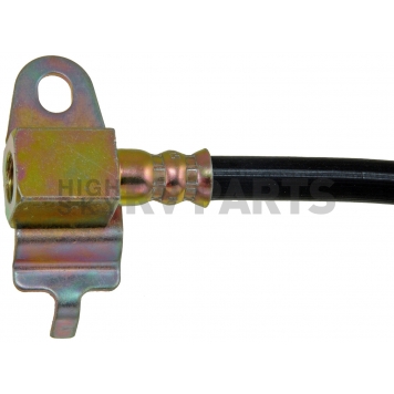 Dorman Brake Line - H380415-1