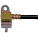 Dorman Brake Line - H380415