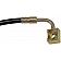 Dorman Brake Line - H380415