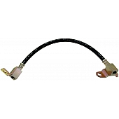 Dorman Brake Line - H380417