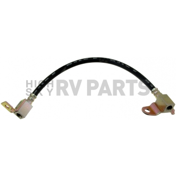 Dorman Brake Line - H380417