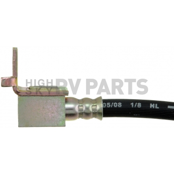 Dorman Brake Line - H380417-1
