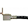 Dorman Brake Line - H380417
