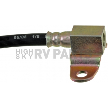 Dorman Brake Line - H380417-2