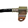 Dorman Brake Line - H380417