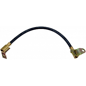 Dorman Brake Line - H380418