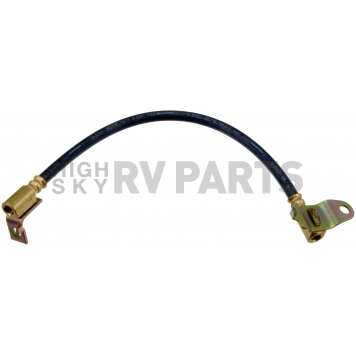 Dorman Brake Line - H380418