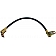 Dorman Brake Line - H380418