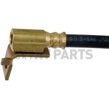 Dorman Brake Line - H380418-1