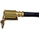 Dorman Brake Line - H380418