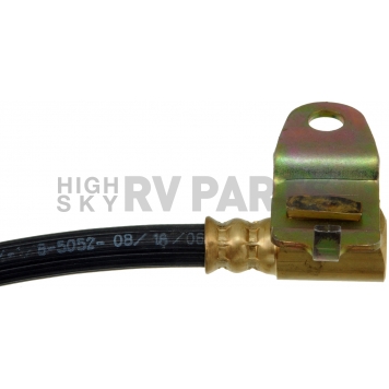 Dorman Brake Line - H380418-2