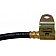 Dorman Brake Line - H380418