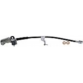 Dorman Brake Line - H380419