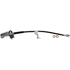 Dorman Brake Line - H380419