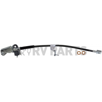 Dorman Brake Line - H380419