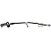 Dorman Brake Line - H380419