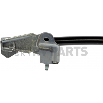 Dorman Brake Line - H380419-1