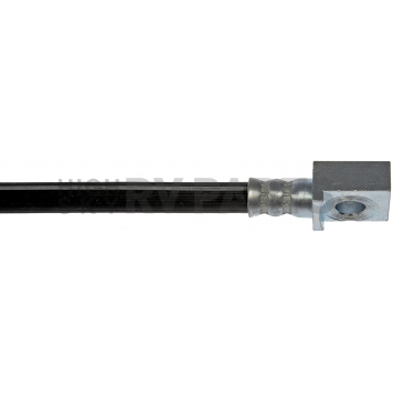 Dorman Brake Line - H380419-2