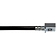 Dorman Brake Line - H380419