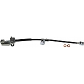 Dorman Brake Line - H380420