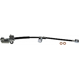 Dorman Brake Line - H380420