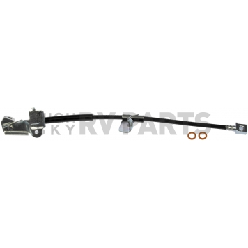 Dorman Brake Line - H380420