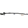 Dorman Brake Line - H380420