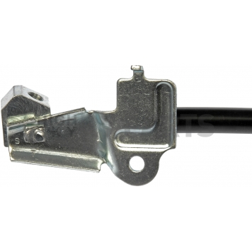 Dorman Brake Line - H380420-1