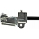 Dorman Brake Line - H380420