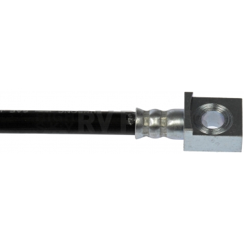 Dorman Brake Line - H380420-2