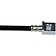 Dorman Brake Line - H380420