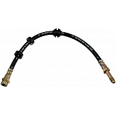Dorman Brake Line - H380421