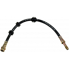 Dorman Brake Line - H380421