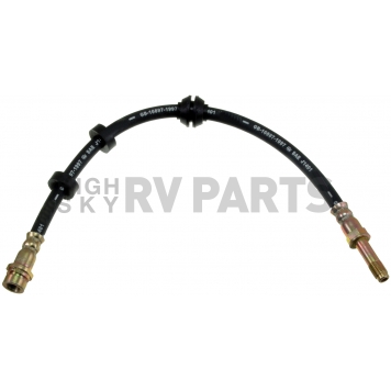 Dorman Brake Line - H380421
