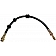 Dorman Brake Line - H380421