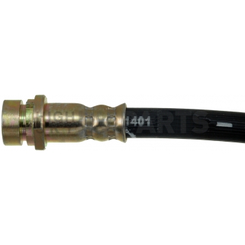 Dorman Brake Line - H380421-1