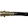 Dorman Brake Line - H380421