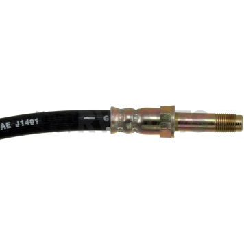 Dorman Brake Line - H380421-2