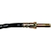 Dorman Brake Line - H380421