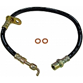 Dorman Brake Line - H380440