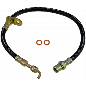 Dorman Brake Line - H380440