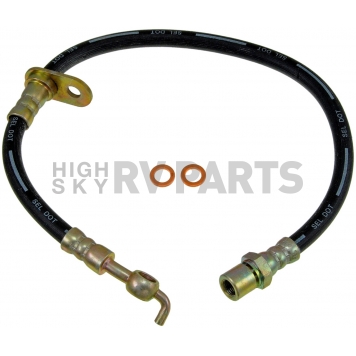 Dorman Brake Line - H380440